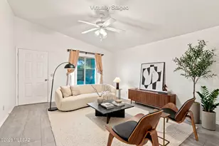 2833 N Palo Verde Ave, Tucson, AZ 85716 - Photo 3