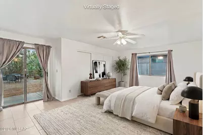 2833 N Palo Verde Avenue, Tucson, AZ 85716 - Photo 13