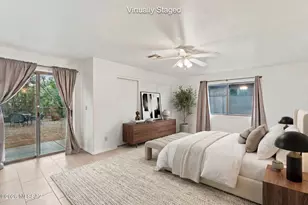 2833 N Palo Verde Ave, Tucson, AZ 85716 - Photo 13