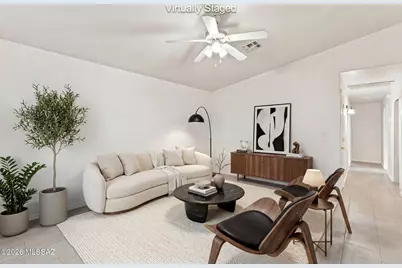 2833 N Palo Verde Avenue, Tucson, AZ 85716 - Photo 11