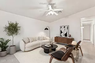 2833 N Palo Verde Ave, Tucson, AZ 85716 - Photo 11