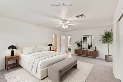 2833 N Palo Verde Avenue, Tucson, AZ 85716 - Photo 15