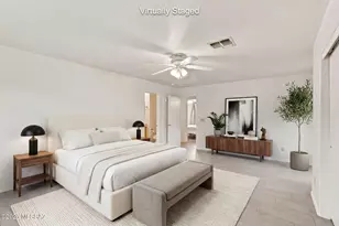 2833 N Palo Verde Ave, Tucson, AZ 85716 - Photo 15