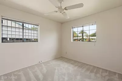 6701 E Koralee Street, Tucson, AZ 85710 - Photo 27
