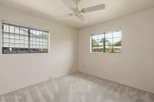 6701 E Koralee St, Tucson, AZ 85710 - Photo 27