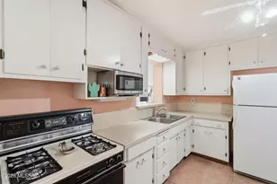 6701 E Koralee St, Tucson, AZ 85710 - Photo 17