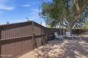 6701 E Koralee St, Tucson, AZ 85710 - Photo 37