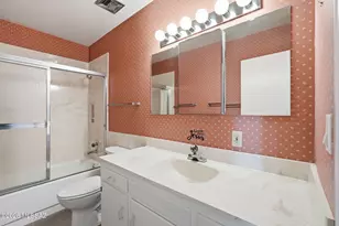 6701 E Koralee St, Tucson, AZ 85710 - Photo 19