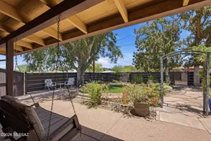 6701 E Koralee St, Tucson, AZ 85710 - Photo 3