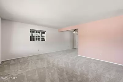 6701 E Koralee Street, Tucson, AZ 85710 - Photo 7