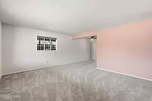 6701 E Koralee St, Tucson, AZ 85710 - Photo 7