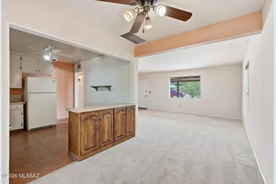 6701 E Koralee Street, Tucson, AZ 85710 - Photo 13