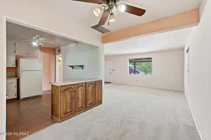 6701 E Koralee St, Tucson, AZ 85710 - Photo 13