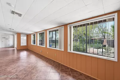 6701 E Koralee Street, Tucson, AZ 85710 - Photo 11