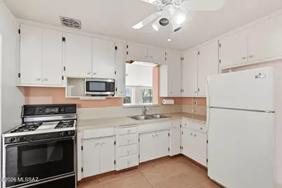 6701 E Koralee Street, Tucson, AZ 85710 - Photo 13