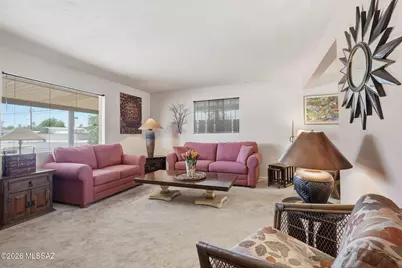 6701 E Koralee Street, Tucson, AZ 85710 - Photo 11