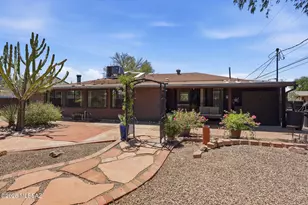 6701 E Koralee St, Tucson, AZ 85710 - Photo 15
