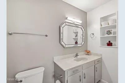 6701 E Koralee Street, Tucson, AZ 85710 - Photo 27