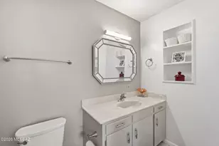 6701 E Koralee St, Tucson, AZ 85710 - Photo 27