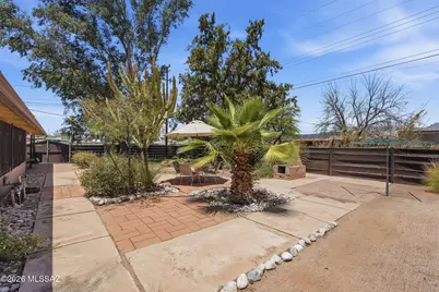 6701 E Koralee Street, Tucson, AZ 85710 - Photo 39