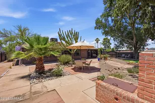 6701 E Koralee St, Tucson, AZ 85710 - Photo 3