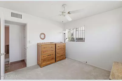 6701 E Koralee Street, Tucson, AZ 85710 - Photo 31