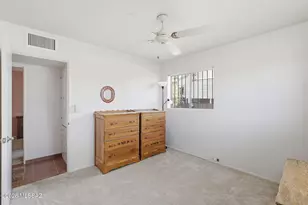 6701 E Koralee St, Tucson, AZ 85710 - Photo 31