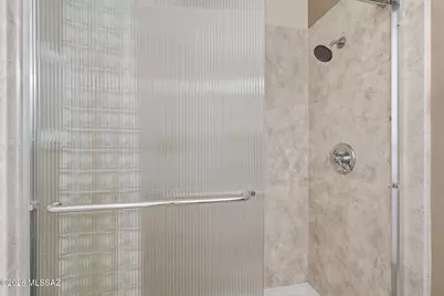 6701 E Koralee Street, Tucson, AZ 85710 - Photo 21