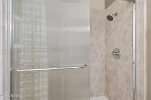 6701 E Koralee St, Tucson, AZ 85710 - Photo 21
