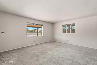 6701 E Koralee Street, Tucson, AZ 85710 - Photo 31