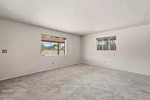 6701 E Koralee St, Tucson, AZ 85710 - Photo 31