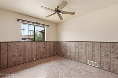 6701 E Koralee Street, Tucson, AZ 85710 - Photo 29