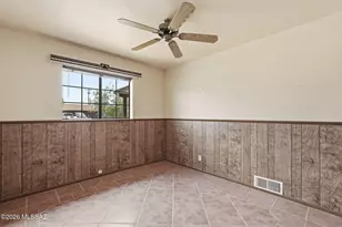 6701 E Koralee St, Tucson, AZ 85710 - Photo 29