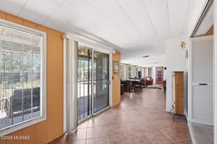 6701 E Koralee St, Tucson, AZ 85710 - Photo 9