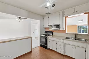 6701 E Koralee St, Tucson, AZ 85710 - Photo 9