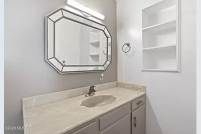 6701 E Koralee Street, Tucson, AZ 85710 - Photo 25