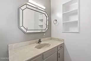 6701 E Koralee St, Tucson, AZ 85710 - Photo 25