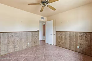 6701 E Koralee St, Tucson, AZ 85710 - Photo 33