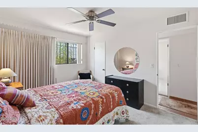 6701 E Koralee Street, Tucson, AZ 85710 - Photo 21