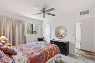 6701 E Koralee St, Tucson, AZ 85710 - Photo 21