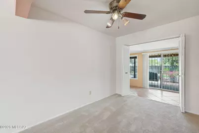 6701 E Koralee Street, Tucson, AZ 85710 - Photo 35