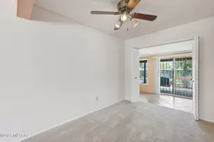 6701 E Koralee St, Tucson, AZ 85710 - Photo 35