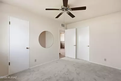 6701 E Koralee Street, Tucson, AZ 85710 - Photo 25