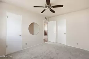 6701 E Koralee St, Tucson, AZ 85710 - Photo 25