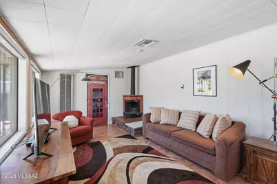 6701 E Koralee Street, Tucson, AZ 85710 - Photo 7