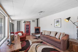 6701 E Koralee St, Tucson, AZ 85710 - Photo 7