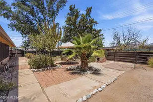 6701 E Koralee St, Tucson, AZ 85710 - Photo 19