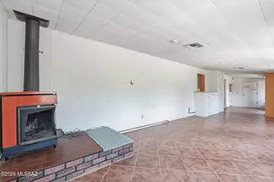 6701 E Koralee St, Tucson, AZ 85710 - Photo 23