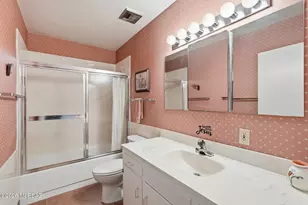 6701 E Koralee St, Tucson, AZ 85710 - Photo 29