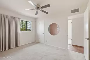 6701 E Koralee St, Tucson, AZ 85710 - Photo 29